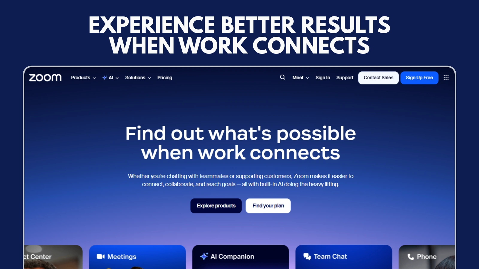 Best Video Conferencing Tools video-conferencing-tools