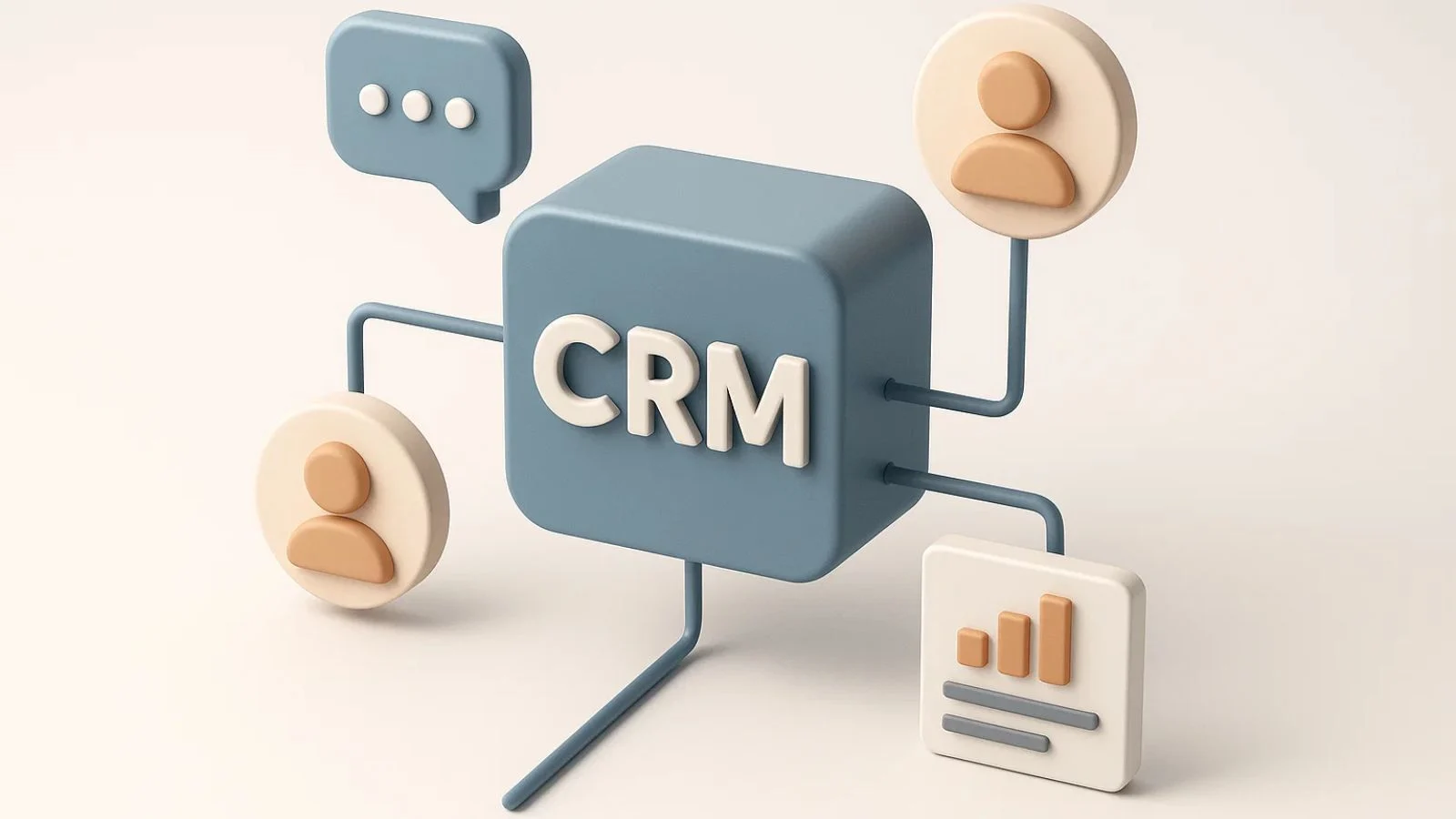 what-is-customer-relationship-management