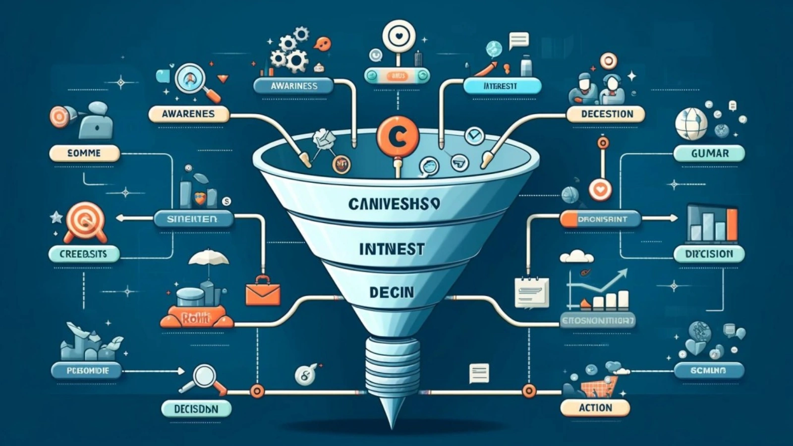 what-is-sales-funnel-optimization