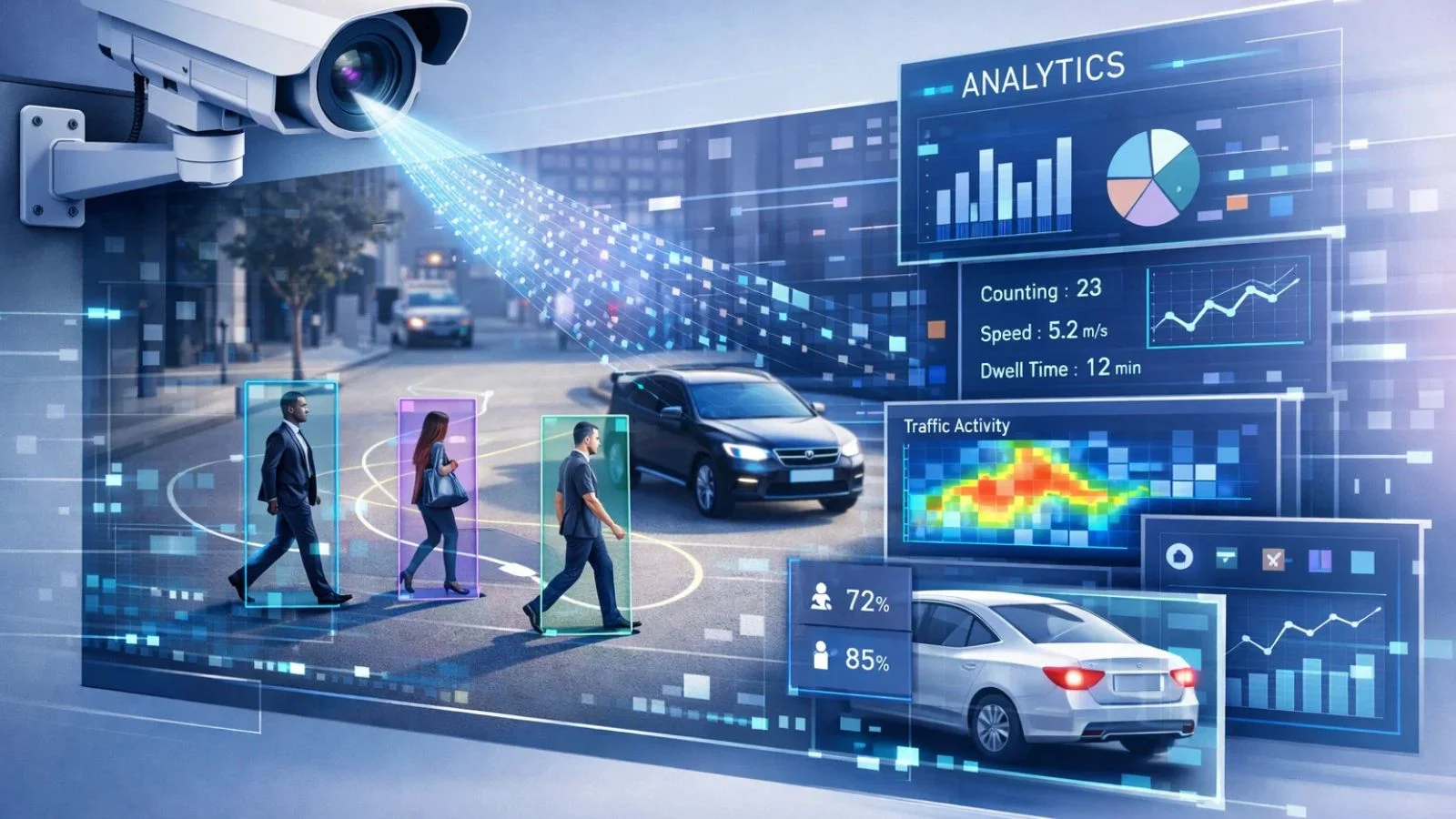 what-is-video-analytics