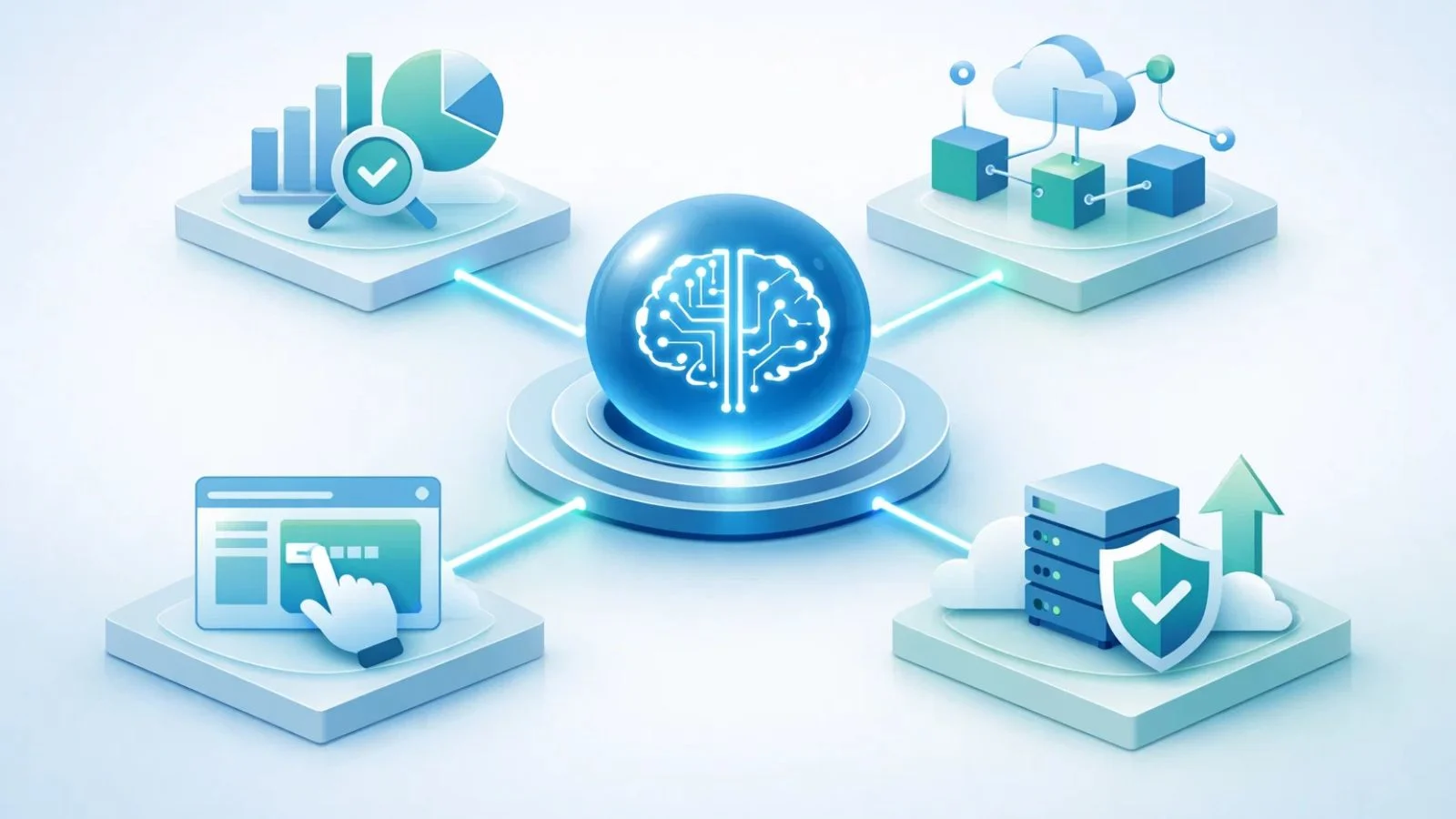 what-makes-an-ai-platform-best-for-automation