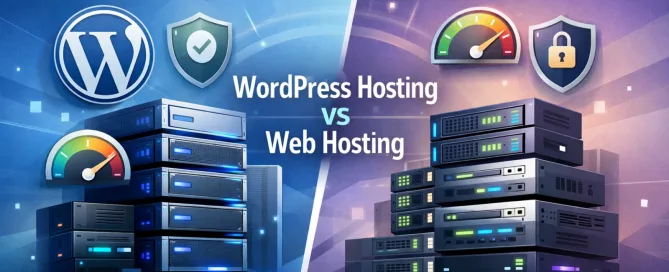 wordpress-hosting-or-web-hosting