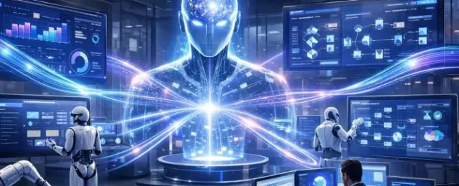 best-artificial-intelligence