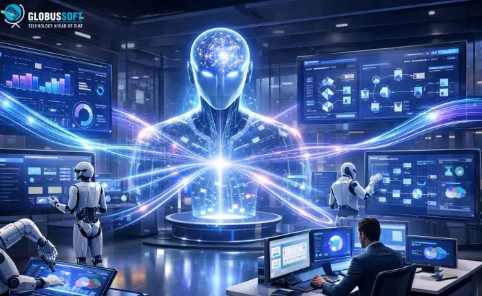 best-artificial-intelligence