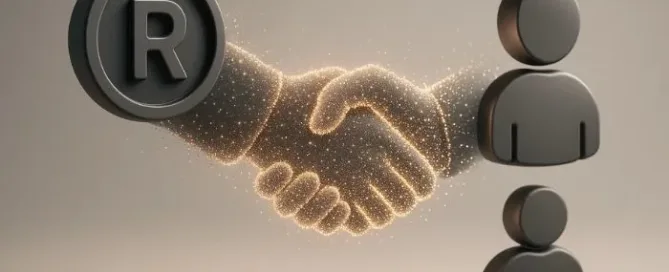 customer-relationship-management