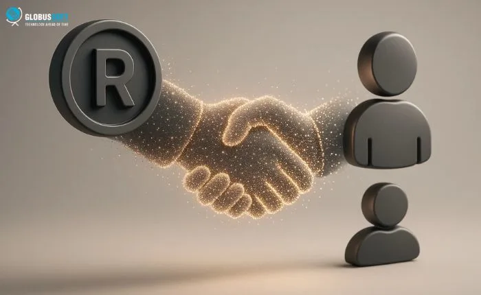 customer-relationship-management