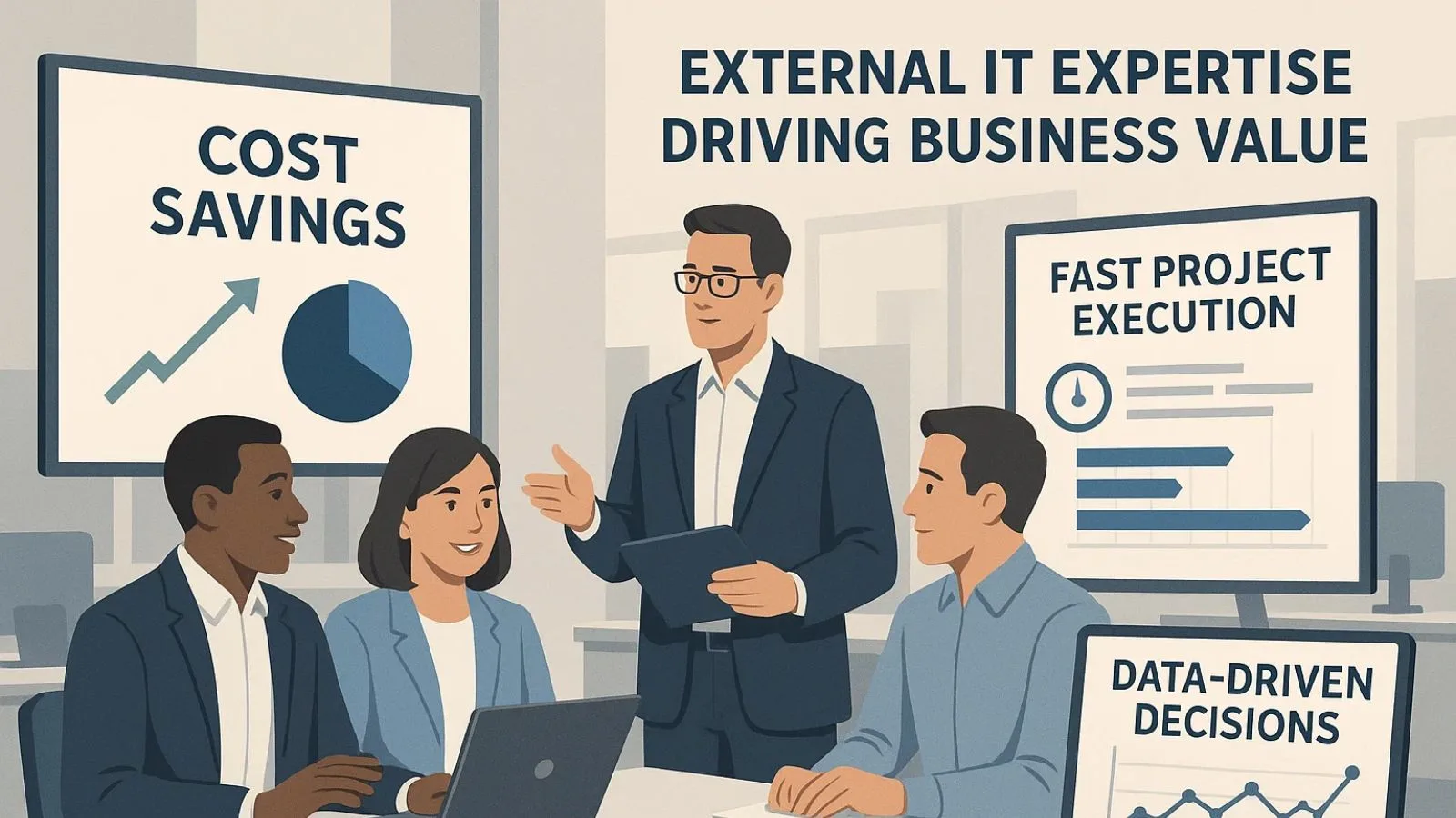 Benefit from External how-businesses-benefit-from-external-tech-expertise