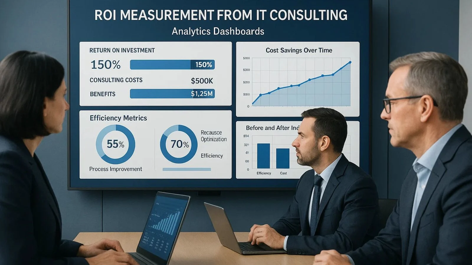 ROI Measurement how-it-consulting-can-help-in-roi-measurement