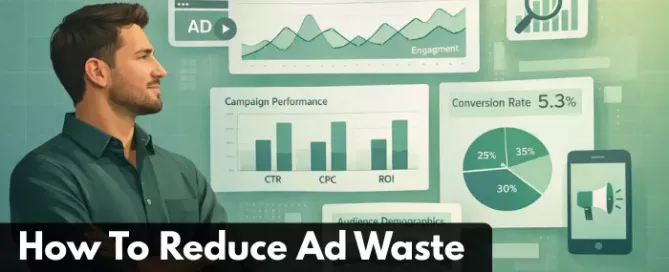 how-to-reduce-ad-waste-with-ad-intelligence