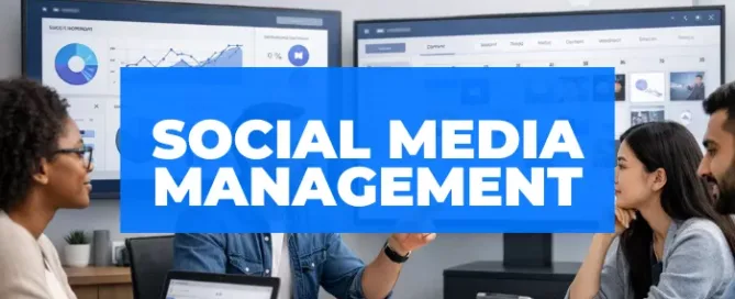 social-media-management