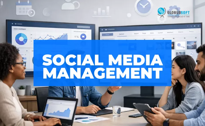 social-media-management