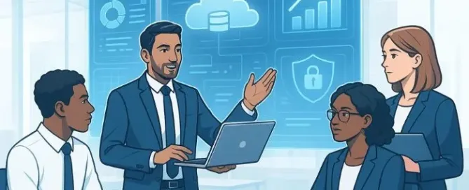 the-complete-guide-to-it-consulting-for-business-growth