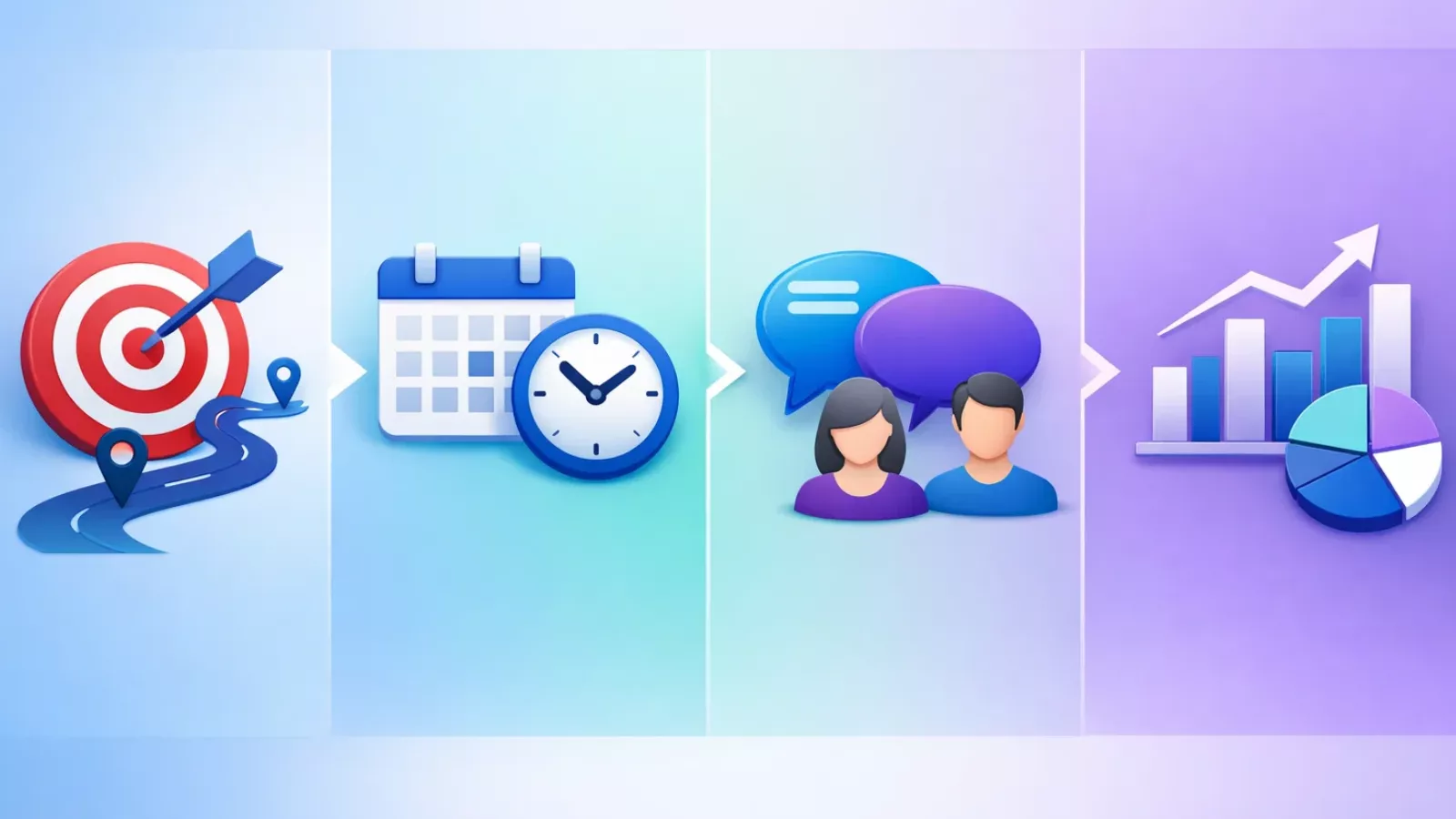 the-core-elements-of-effective-social-media-management