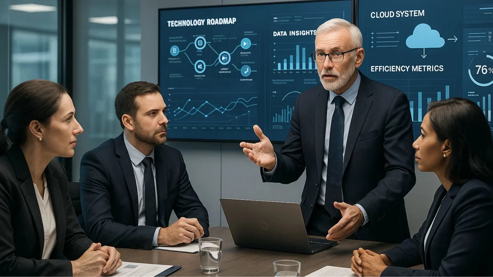 Understanding the Value understanding-the-value-of-professional-tech-guidance