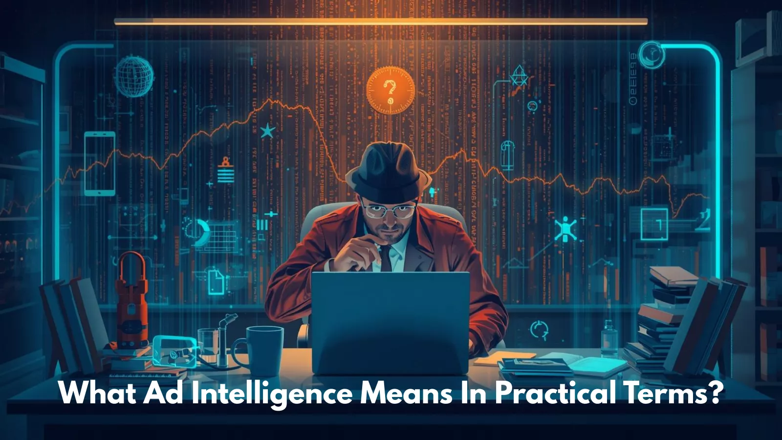 what-ad-intelligence-means-in-practical-terms