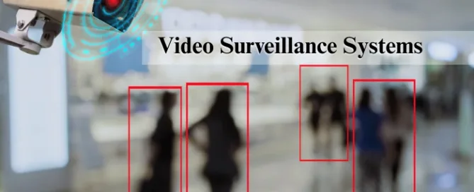 video-surveillance-systems
