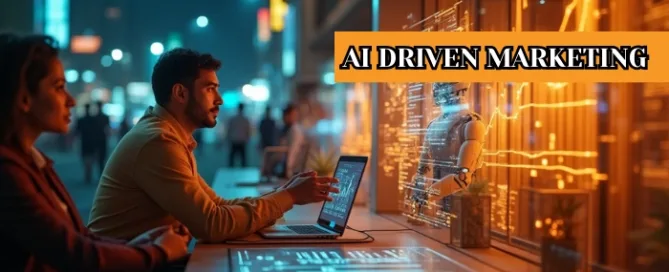ai-driven-marketing
