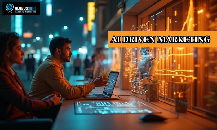 ai driven marketing ai-driven-marketing
