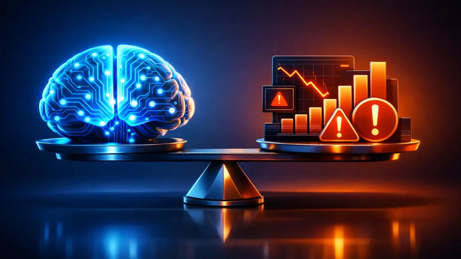 Challenges and Considerations challenges-and-considerations