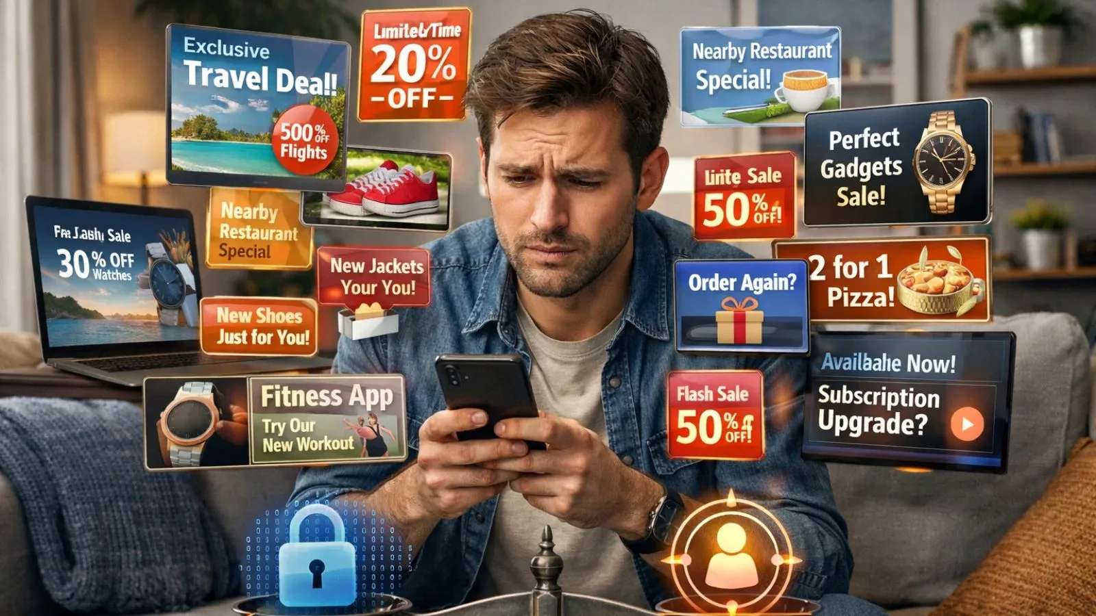 Challenges and Ethical Considerations challenges-and-ethical-considerations