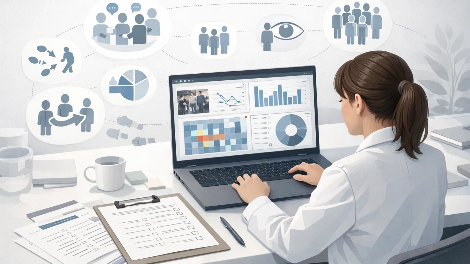 descriptive-research-in-marketing