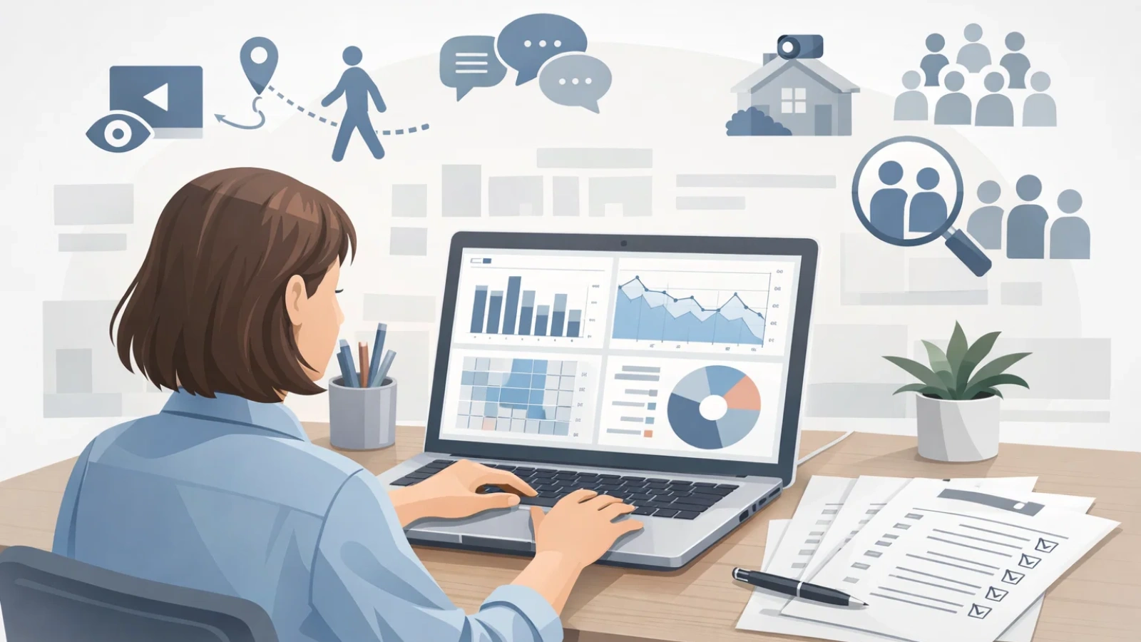 descriptive-research-methods-and-data-collection-techniques