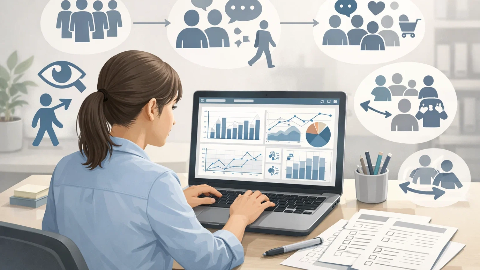 examples-of-descriptive-research-across-industries