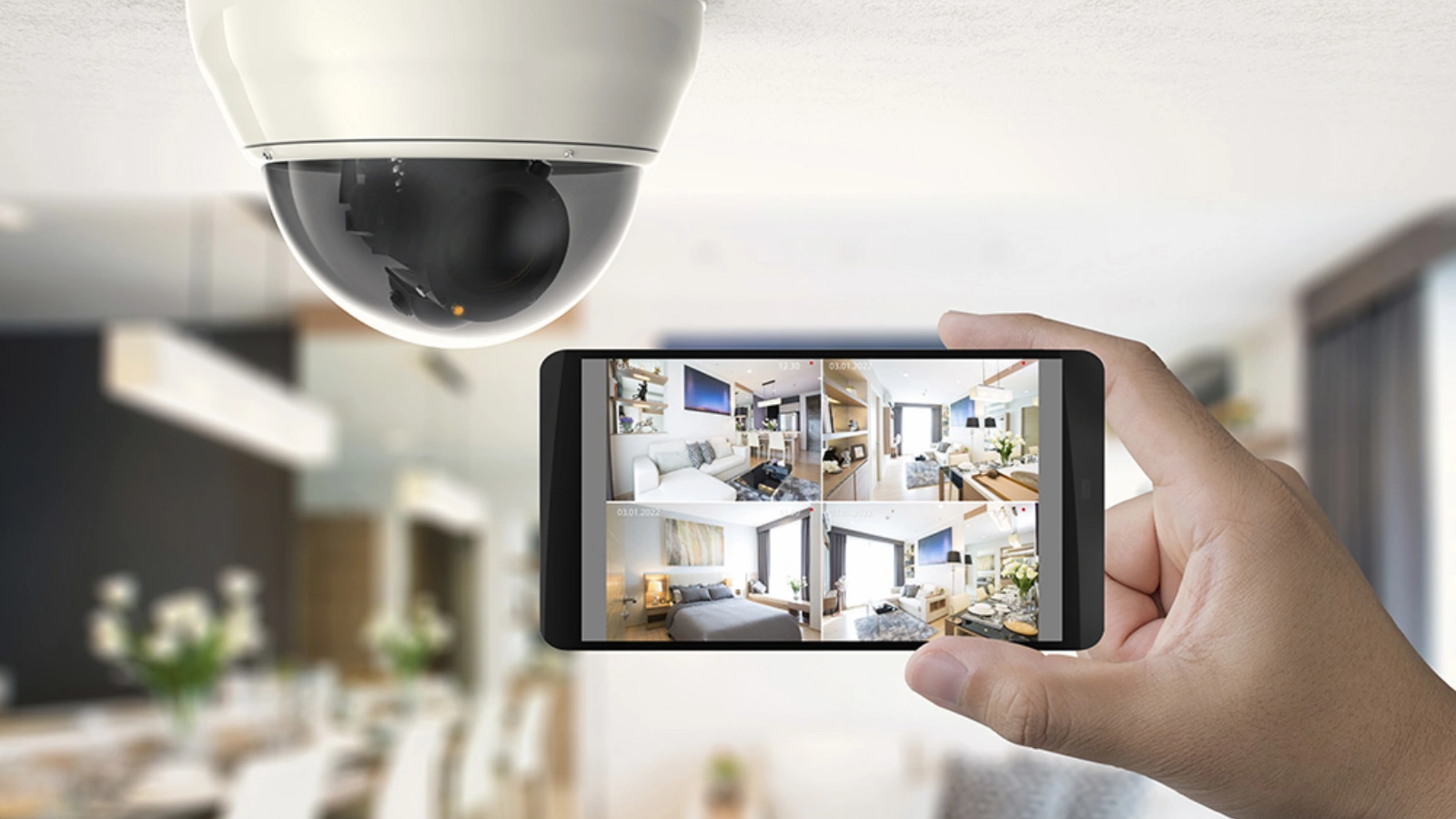 How Mobile Video Surveillance Systems Enable Real-Time Protection? how-mobile-video-surveillance-systems