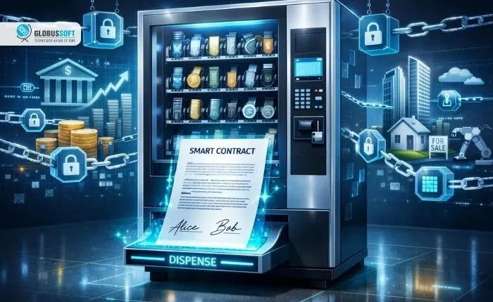 how-smart-contracts-work-everything-you-need-to-know-in-2026