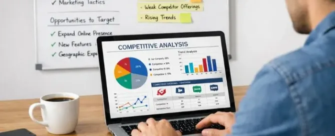 how-to-conduct-a-competitive-analysis-that-actually-drives-results