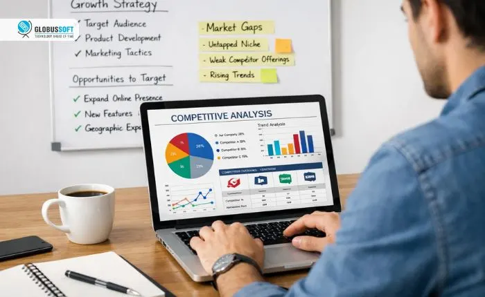 How To Conduct A Competitive Analysis That Actually Drives Results how-to-conduct-a-competitive-analysis-that-actually-drives-results