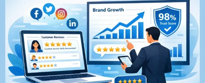 reputation-management