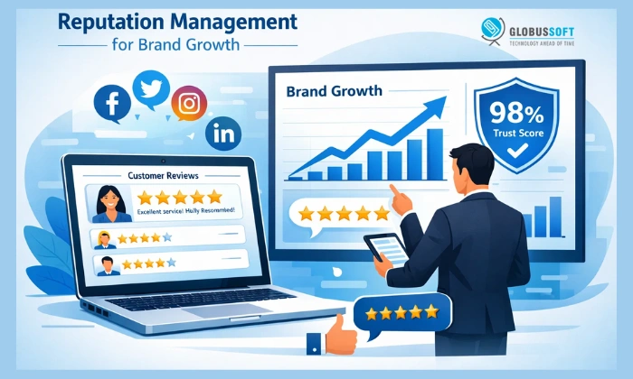 reputation-management