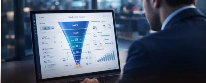 how-to-create-marketing-funnels-that-convert