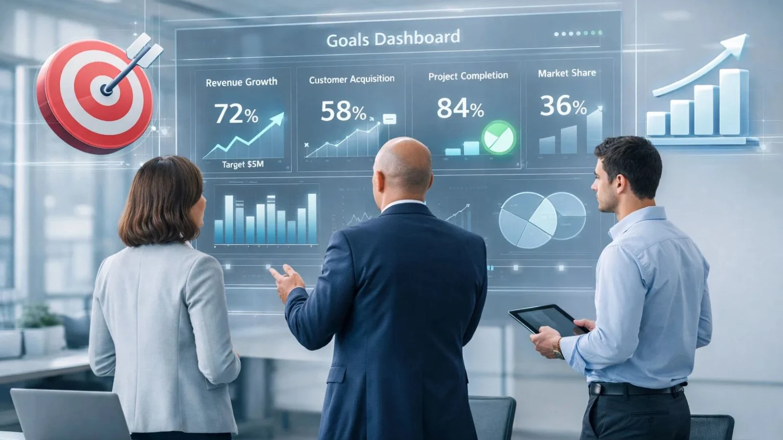 Use AI in Data Analytics how-to-use-ai-in-data-analytics