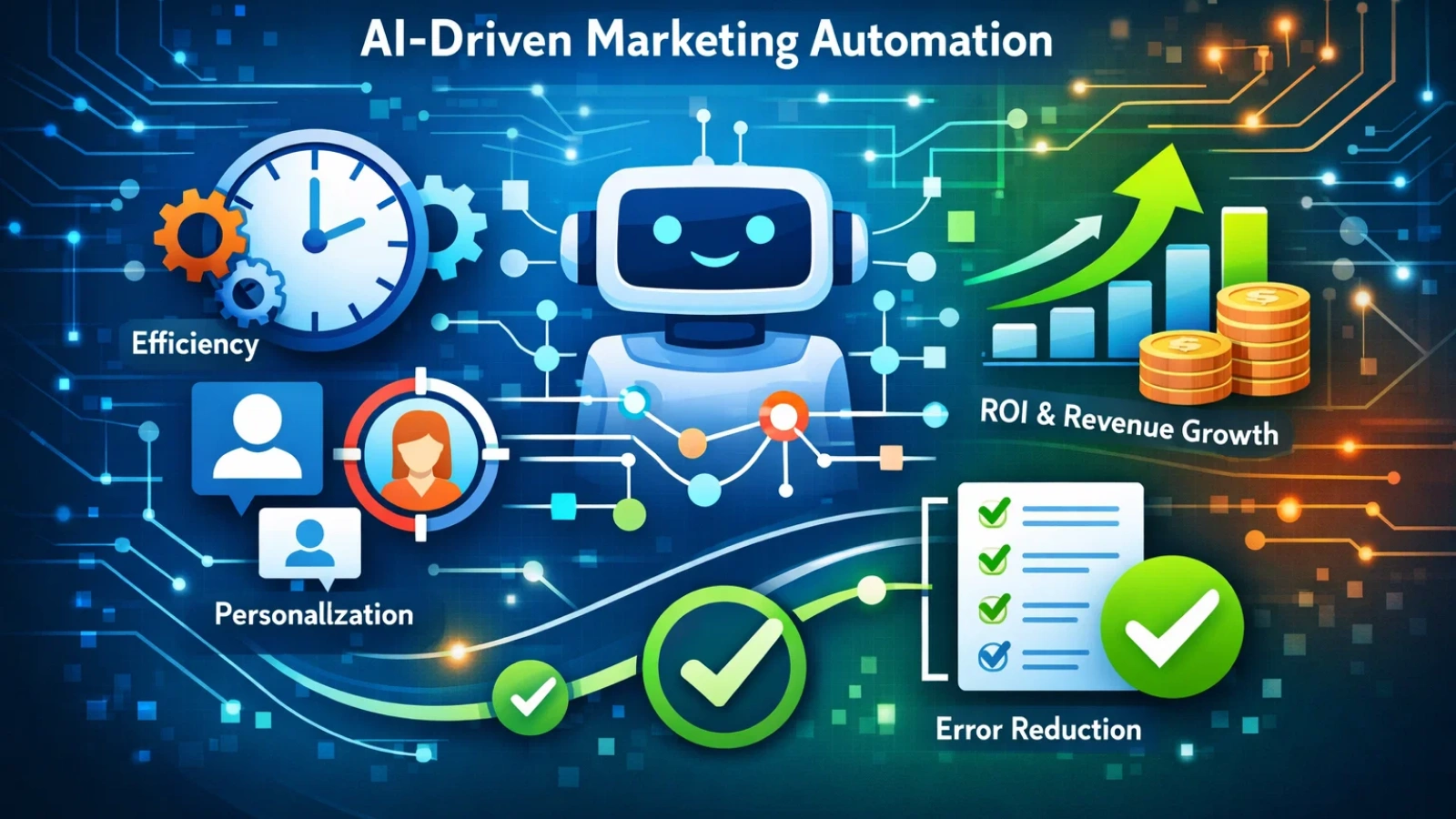 Key Benefits Of AI-Driven Marketing key-benefits-of-ai-driven-marketing