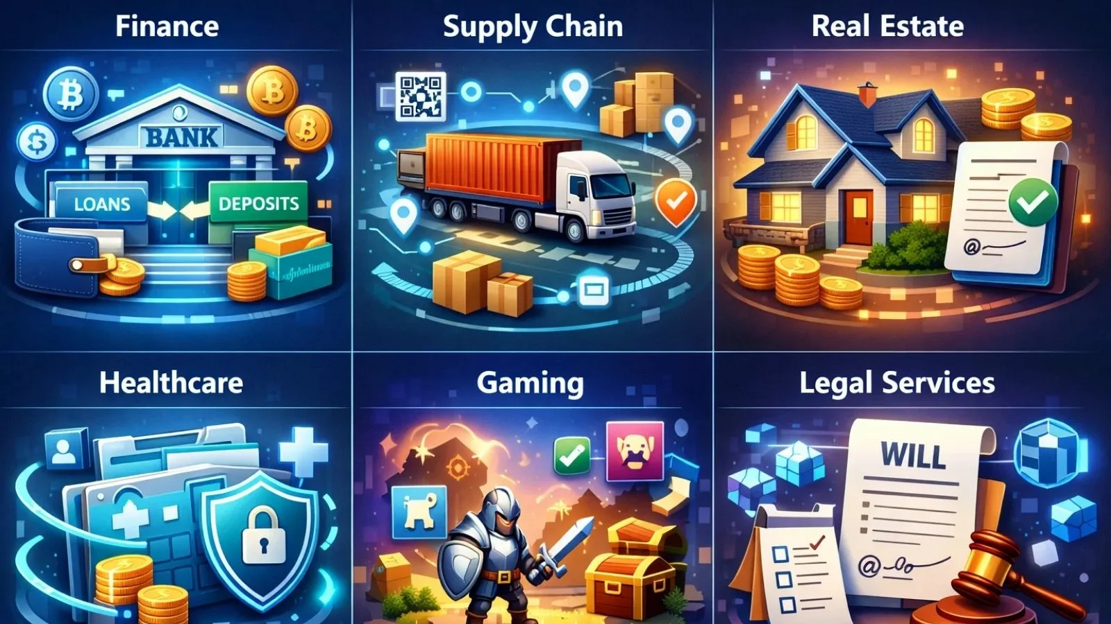 real-world-uses-changing-industries