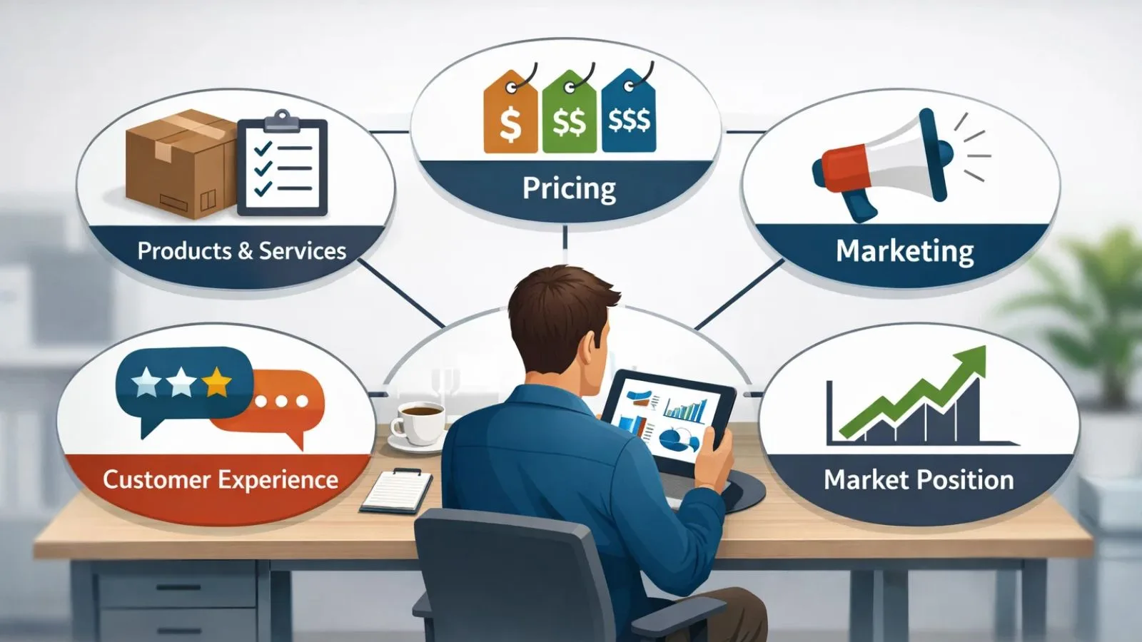 Step 2 step-2-decide-what-actually-matters