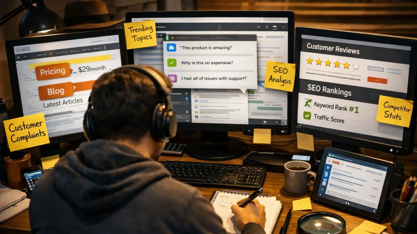 Step 3 step-3-actually-do-the-research