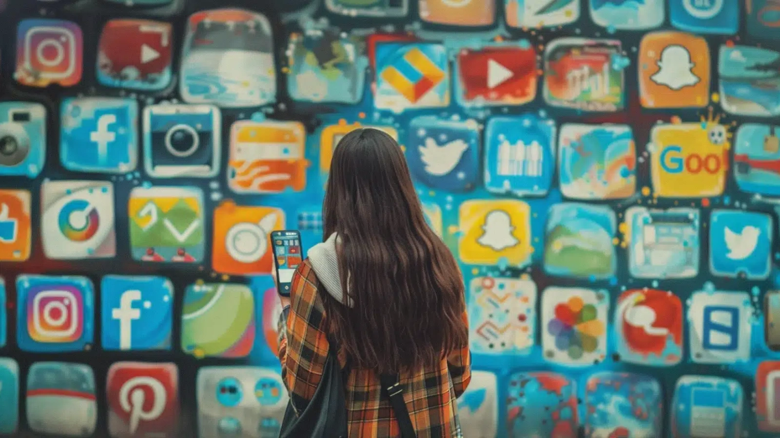 social-media-in-reputation