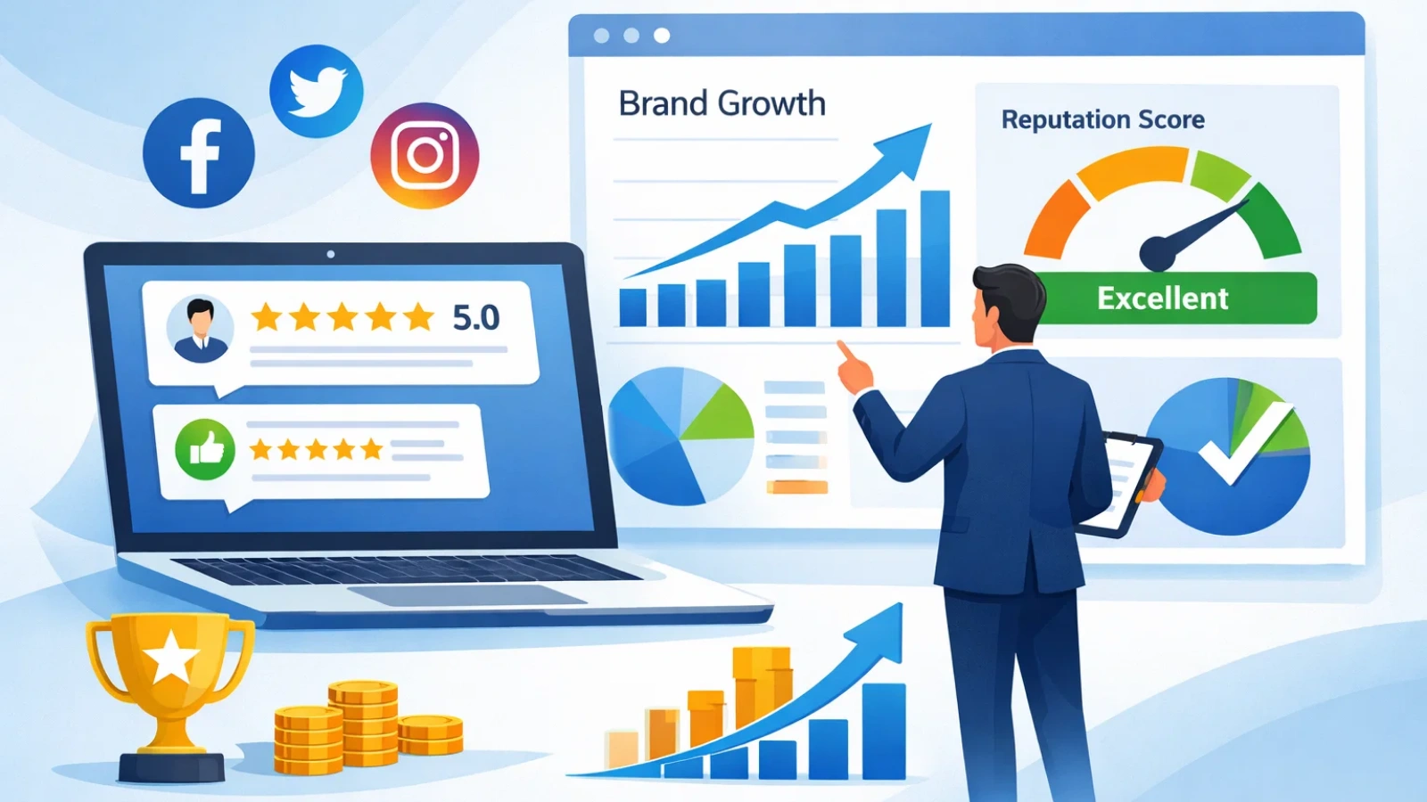 reputation-management 