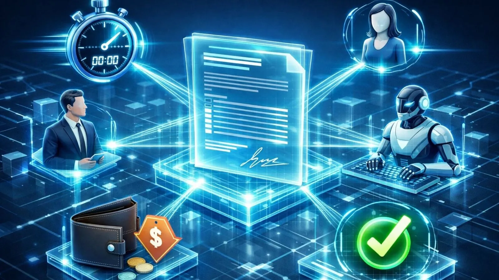 why-theyre-so-powerful