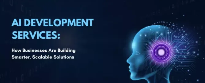 ai-development-services