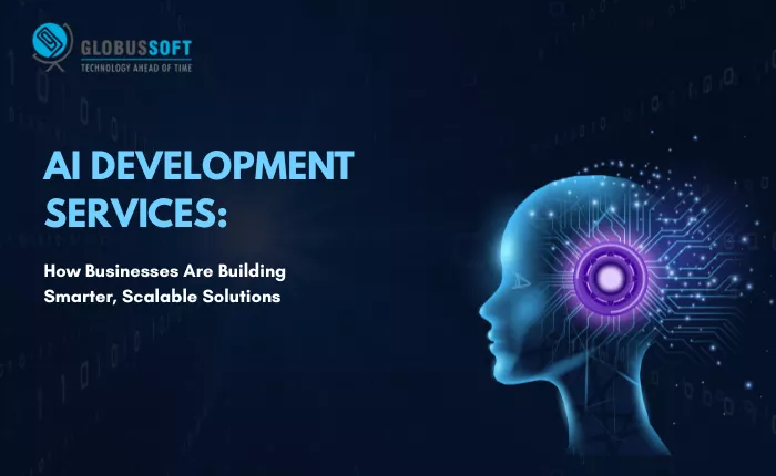 ai-development-services ai-development-services