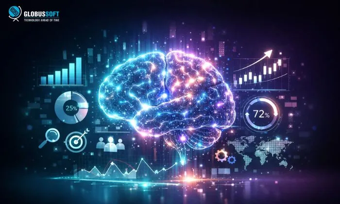 ai in data analytics