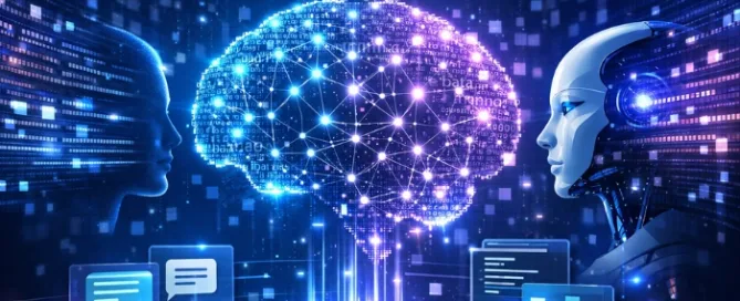 large-language-models-and-how-they-work