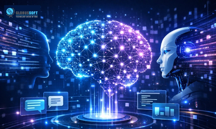 What Are Large Language Models and How Do They Work? large-language-models-and-how-they-work