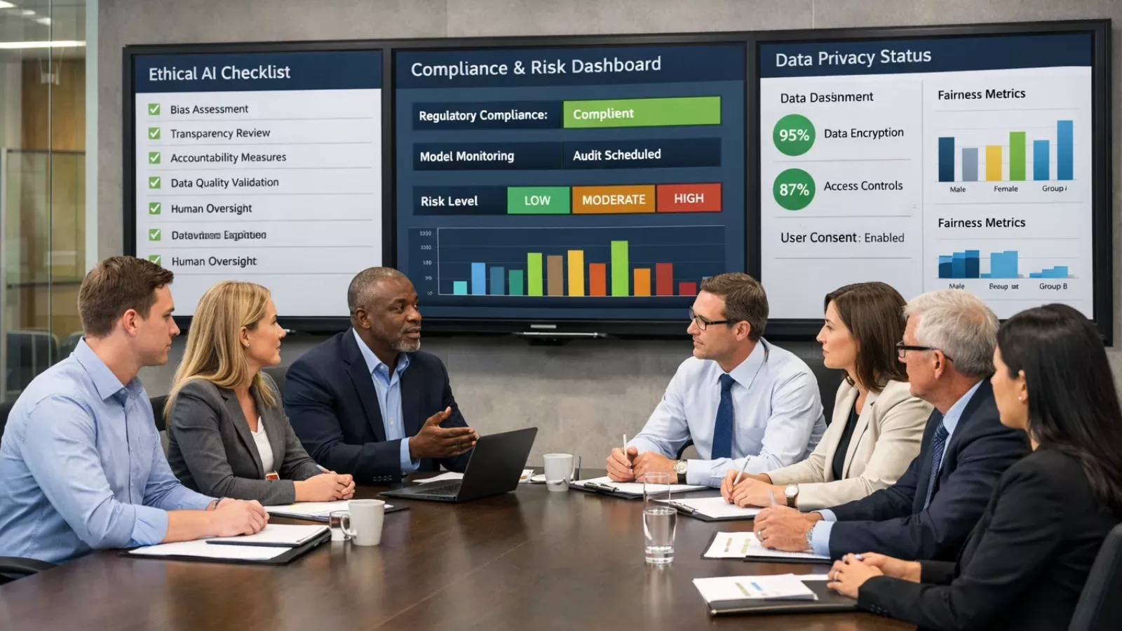 Scalability And Ethics Importance the-importance-of-scalability-and-ethics-in-ai-development