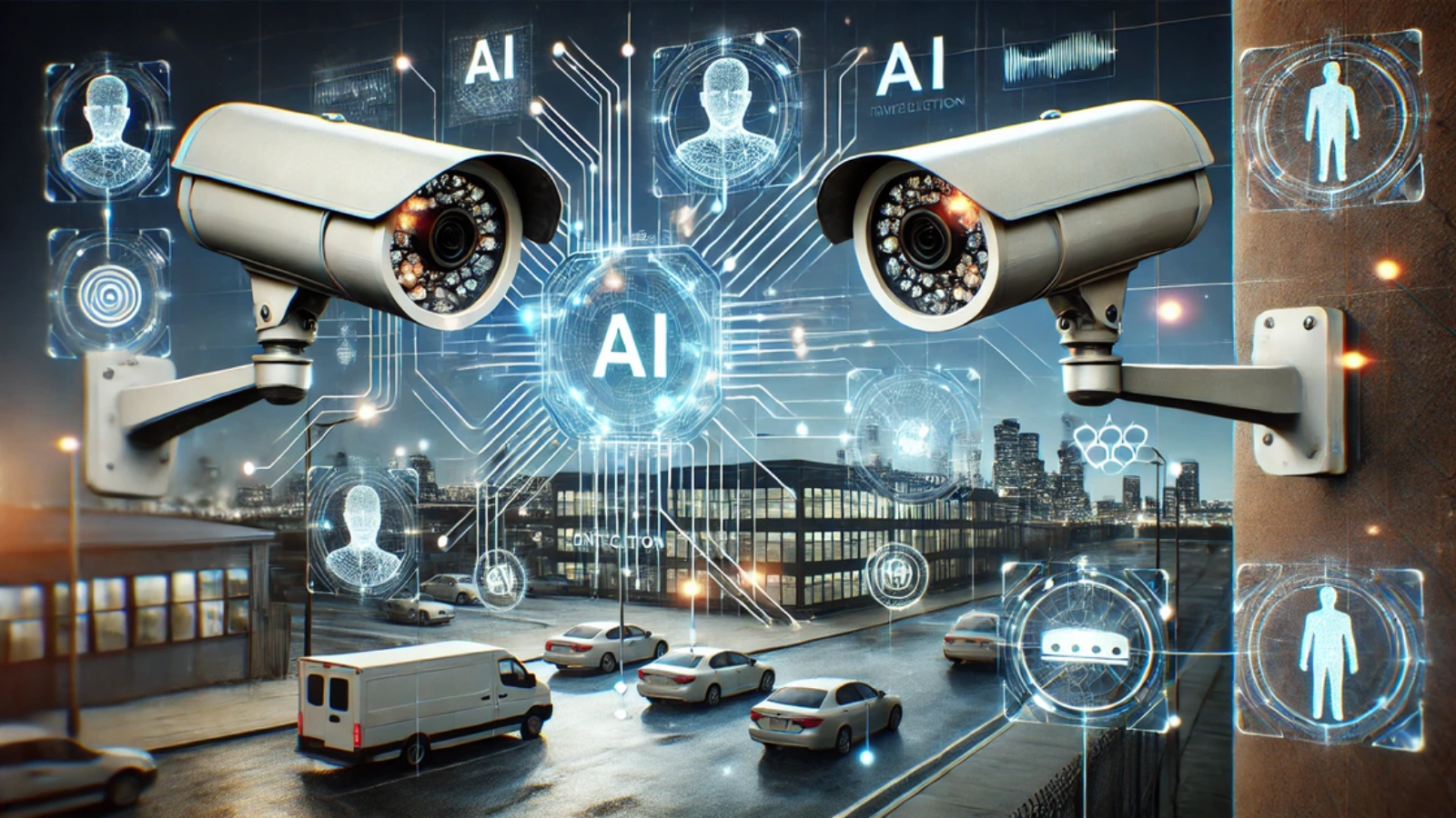 ai-surveillance-solution