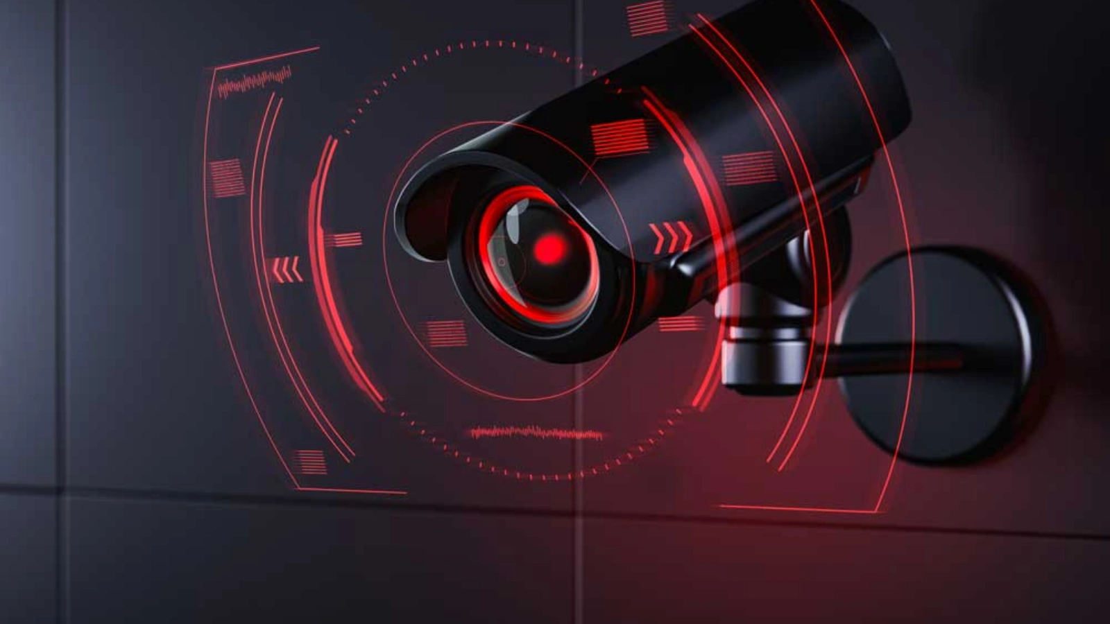 what-is-aiI-surveillance